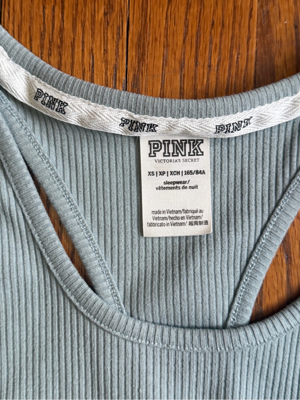 Victoria Secret Bundle - Picture 2 of 3